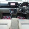 toyota passo 2021 -TOYOTA--Passo 5BA-M700A--M700A-0195433---TOYOTA--Passo 5BA-M700A--M700A-0195433- image 3