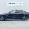 volvo s60 2019 -VOLVO--Volvo S60 DBA-ZB420--7JRZS10MDLG037363---VOLVO--Volvo S60 DBA-ZB420--7JRZS10MDLG037363- image 18