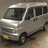 honda acty-van 2013 -HONDA 【福岡 480せ2155】--Acty Van HH5-1904078---HONDA 【福岡 480せ2155】--Acty Van HH5-1904078- image 1