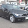 bmw 1-series 2010 quick_quick_LBA-UC20_WBAUC12080VM02201 image 8