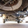 daihatsu hijet-truck 2020 -DAIHATSU--Hijet Truck EBD-S510P--S510P-0320509---DAIHATSU--Hijet Truck EBD-S510P--S510P-0320509- image 18
