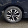 honda shuttle 2016 -HONDA--Shuttle GP7--1028953---HONDA--Shuttle GP7--1028953- image 15