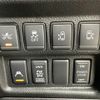 nissan elgrand 2019 -NISSAN--Elgrand DBA-TNE52--TNE52-060929---NISSAN--Elgrand DBA-TNE52--TNE52-060929- image 3