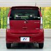 suzuki wagon-r 2014 -SUZUKI--Wagon R DBA-MH34S--MH34S-351893---SUZUKI--Wagon R DBA-MH34S--MH34S-351893- image 16