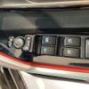 daihatsu rocky 2023 CFJ1644982 image 18