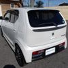 suzuki alto-works 2017 quick_quick_HA36S_HA36S-889619 image 8