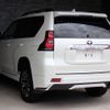 toyota land-cruiser-prado 2022 CFJ1461219 image 3