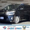 toyota vellfire 2012 -TOYOTA--Vellfire DBA-ANH20W--ANH20-8215545---TOYOTA--Vellfire DBA-ANH20W--ANH20-8215545- image 1