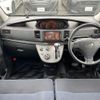 daihatsu move 2007 -DAIHATSU--Move DBA-L175S--L175S-0089946---DAIHATSU--Move DBA-L175S--L175S-0089946- image 17