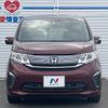 honda stepwagon 2016 -HONDA--Stepwgn DBA-RP1--RP1-1016943---HONDA--Stepwgn DBA-RP1--RP1-1016943- image 16