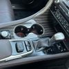 lexus rx 2018 CFJ1667917 image 4