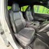 toyota harrier 2024 CFJ1759093 image 8