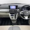 daihatsu cast 2016 -DAIHATSU--Cast DBA-LA250S--LA250S-0042157---DAIHATSU--Cast DBA-LA250S--LA250S-0042157- image 16