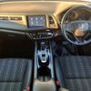 honda vezel 2017 -HONDA--VEZEL DAA-RU3--RU3-1246833---HONDA--VEZEL DAA-RU3--RU3-1246833- image 2