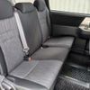 toyota noah 2010 ENHANCEAUTO_1_ea301353 image 12