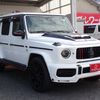 mercedes-benz-amg g-class 2019 24940518 image 1