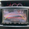 toyota voxy 2010 CFJ1585280 image 12