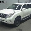 toyota land-cruiser-prado 2014 CFJ1657468 image 1