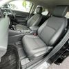 honda vezel 2021 -HONDA--VEZEL 6AA-RV5--RV5-1022724---HONDA--VEZEL 6AA-RV5--RV5-1022724- image 9