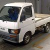 daihatsu hijet-truck 1996 CFJ1600191 image 4