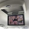 toyota noah 2008 -TOYOTA--Noah DBA-ZRR75W--ZRR75-0030297---TOYOTA--Noah DBA-ZRR75W--ZRR75-0030297- image 5