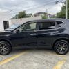 nissan x-trail 2014 CFJ4237225 image 11