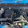 suzuki jimny-sierra 2019 GOO_JP_700070667430250128001 image 26