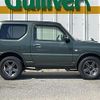 suzuki jimny 2015 -SUZUKI--Jimny ABA-JB23W--JB23W-740936---SUZUKI--Jimny ABA-JB23W--JB23W-740936- image 6