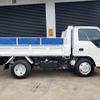 isuzu elf-truck 2019 GOO_NET_EXCHANGE_0700520A30241002W001 image 6