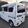 nissan nv100-clipper 2021 CFJ1888985 image 5