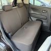 suzuki mr-wagon 2011 quick_quick_DBA-MF33S_MF33S-110695 image 17