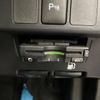 toyota roomy 2019 -TOYOTA--Roomy DBA-M900A--M900A-0298006---TOYOTA--Roomy DBA-M900A--M900A-0298006- image 7