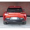 toyota toyota-others 2024 CFJ1652349 image 2