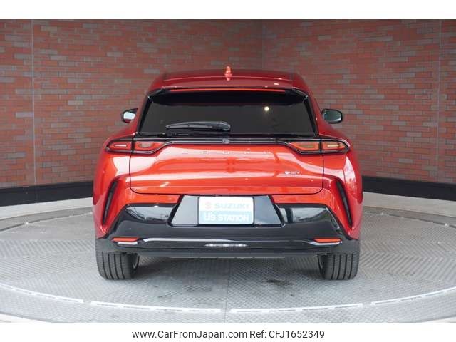 toyota toyota-others 2024 CFJ1652349 image 2