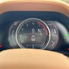 lexus lc 2018 CFJ1703164 image 17