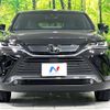 toyota harrier 2024 quick_quick_MXUA85_MXUA85-0017635 image 15