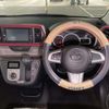 toyota passo 2018 quick_quick_DBA-M700A_M700A-0106701 image 3