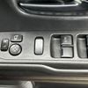suzuki hustler 2020 quick_quick_4AA-MR52S_MR52S-100794 image 18