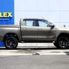 toyota hilux 2021 -TOYOTA--Hilux 3DF-GUN125--GUN125-3922171---TOYOTA--Hilux 3DF-GUN125--GUN125-3922171- image 5