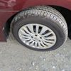 toyota allion 2016 CFJ1837756 image 8