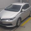 toyota auris 2016 CFJ1781875 image 1