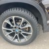 bmw x5 2014 -BMW--BMW X5 LDA-KS30S--WBAKS420300J44310---BMW--BMW X5 LDA-KS30S--WBAKS420300J44310- image 6