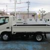 toyota dyna-truck 2017 -TOYOTA--Dyna TPG-XZC605--XZC605-0017566---TOYOTA--Dyna TPG-XZC605--XZC605-0017566- image 4