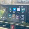 daihatsu move-canbus 2025 CFJ1665423 image 4