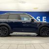 mini mini-others 2019 quick_quick_YT20_WMWYT920803H97513 image 20