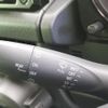 suzuki jimny 2022 quick_quick_3BA-JB64W_JB64W-240261 image 16