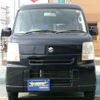suzuki every 2009 CFJ1605594 image 17