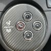 fiat fiat-others 2013 CFJ1525309 image 9