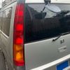 honda stepwagon 2000 CFJ1545514 image 5