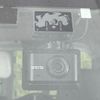 suzuki spacia 2020 quick_quick_MK53S_MK53S-281233 image 7